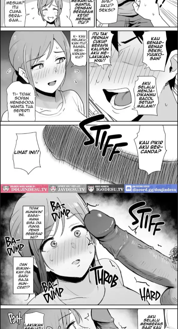 image-komik-yuujin-no-haha-wa-dekachin-chapter-01-8/45