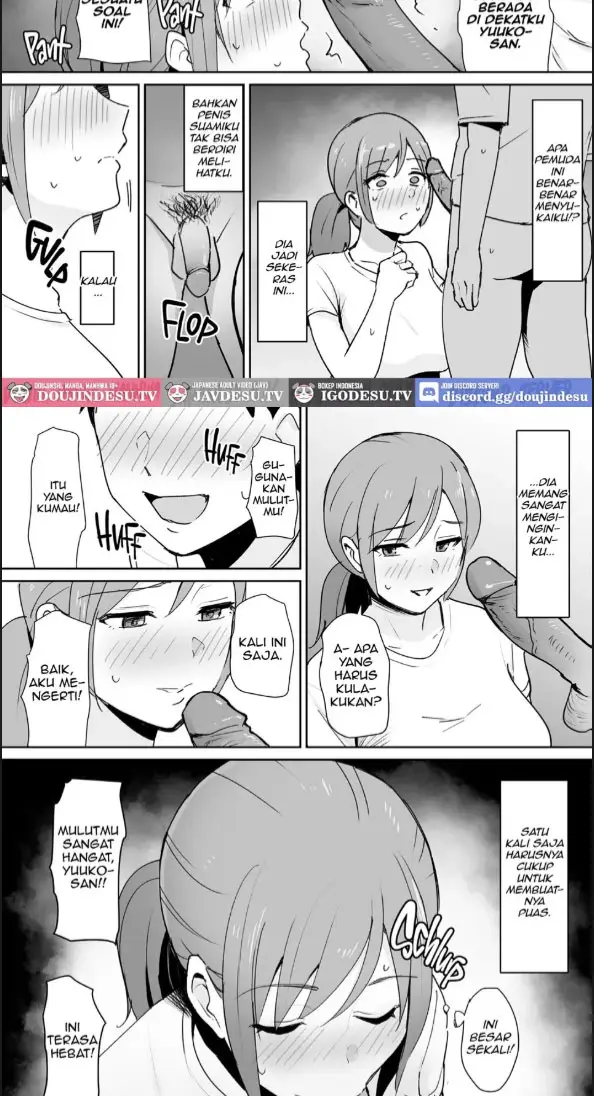 image-komik-yuujin-no-haha-wa-dekachin-chapter-01-9/45