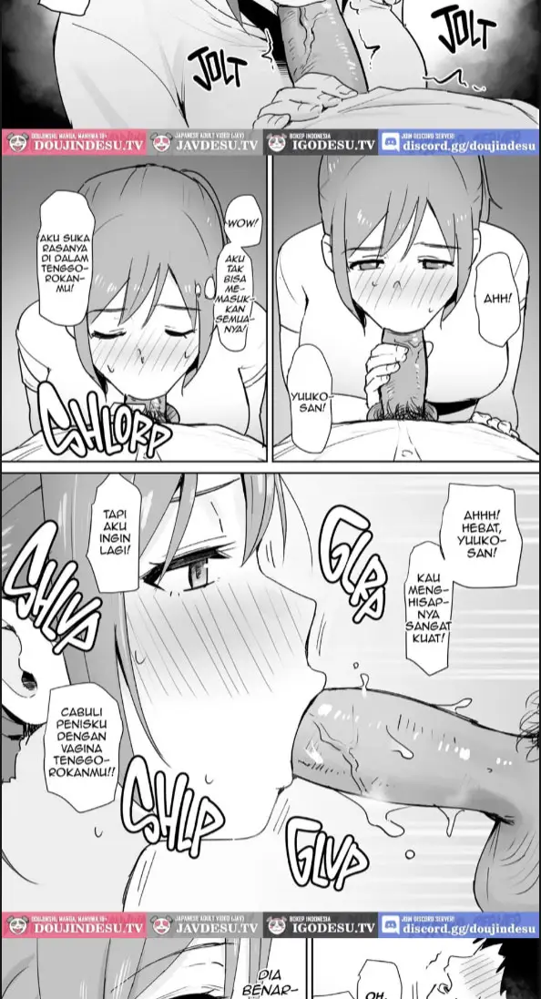 image-komik-yuujin-no-haha-wa-dekachin-chapter-01-10/45