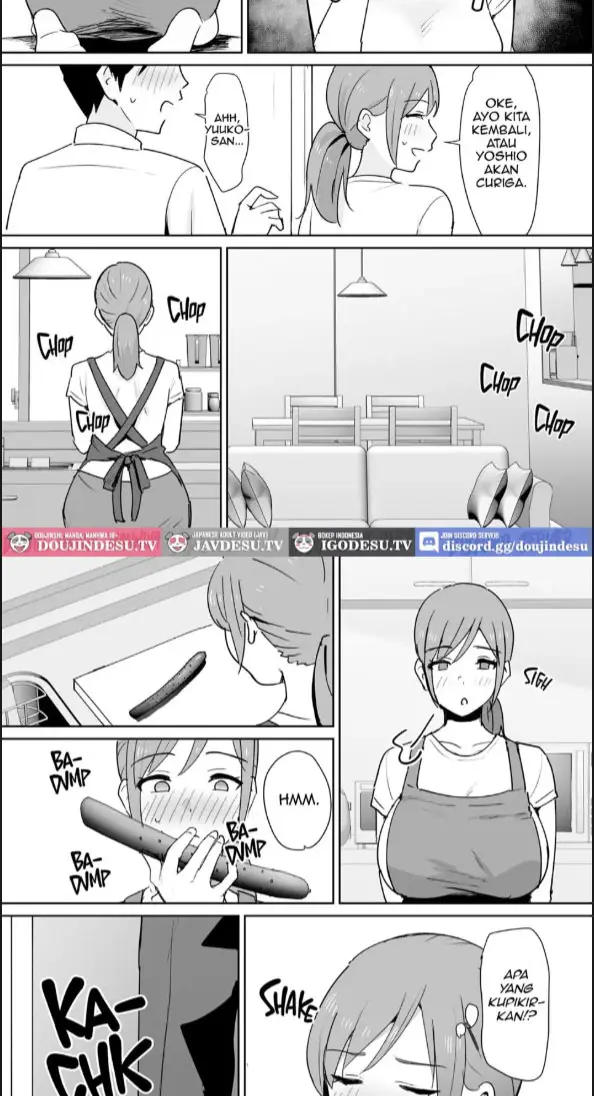 image-komik-yuujin-no-haha-wa-dekachin-chapter-01-12/45