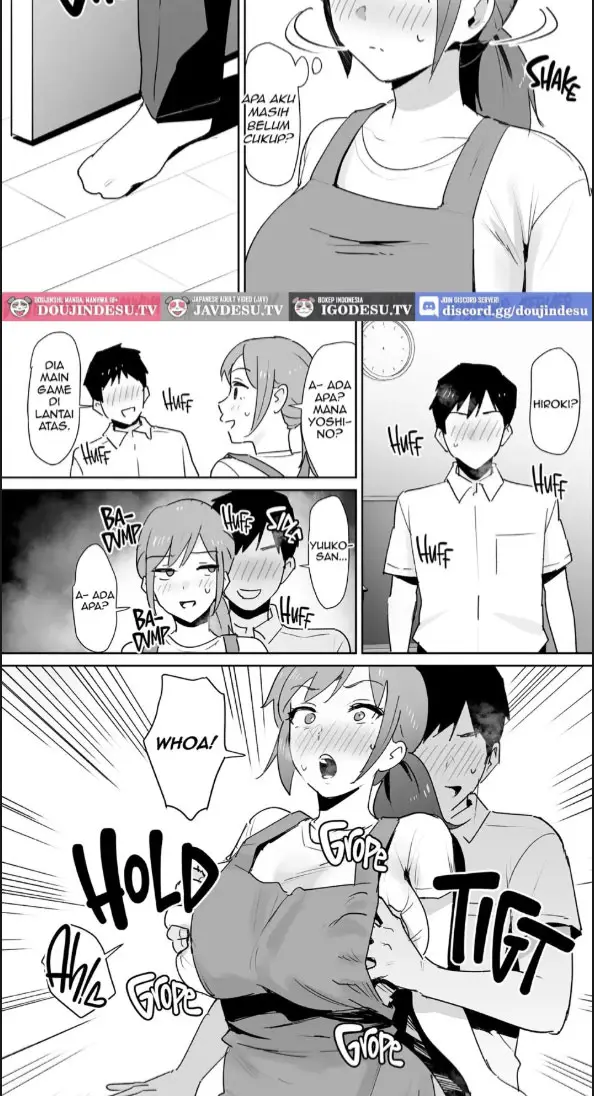 image-komik-yuujin-no-haha-wa-dekachin-chapter-01-13/45