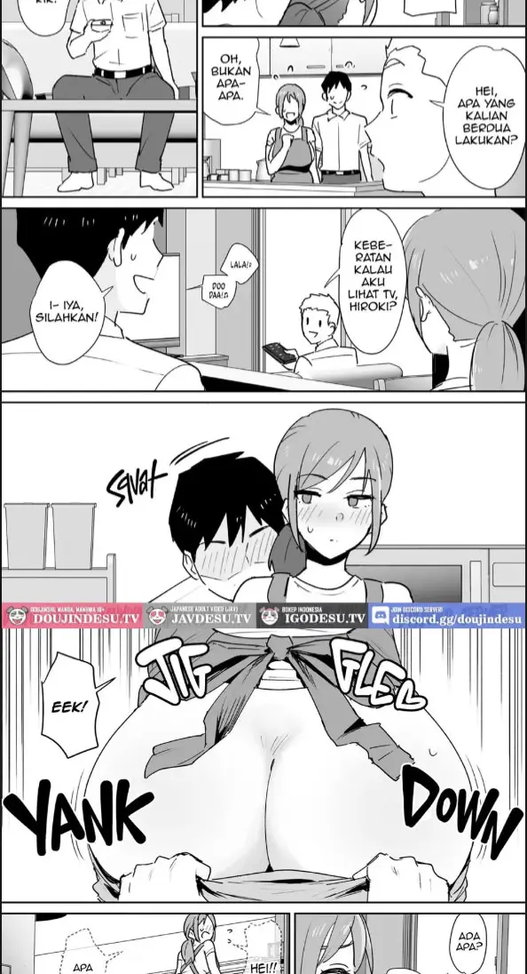 image-komik-yuujin-no-haha-wa-dekachin-chapter-01-15/45