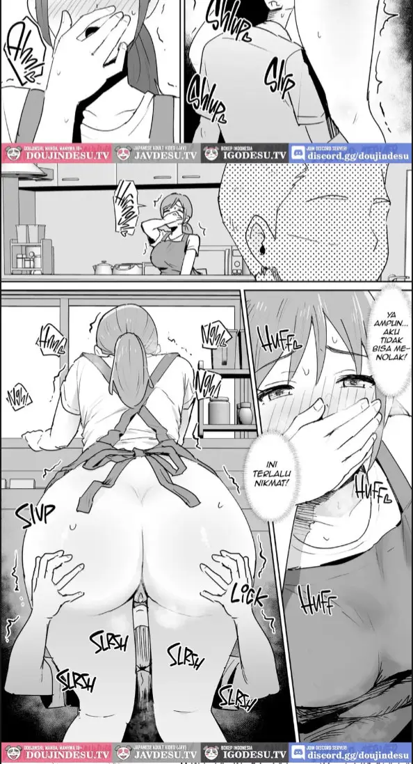 image-komik-yuujin-no-haha-wa-dekachin-chapter-01-17/45