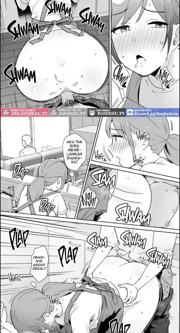image-komik-yuujin-no-haha-wa-dekachin-chapter-01-20/45