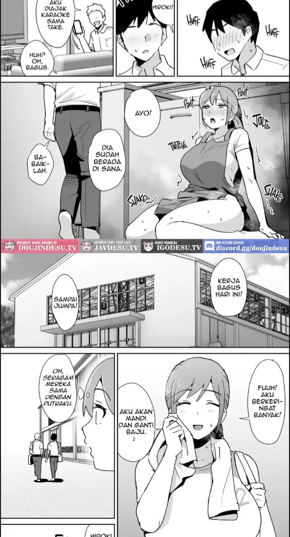 image-komik-yuujin-no-haha-wa-dekachin-chapter-01-23/45