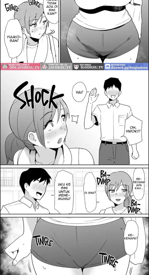 image-komik-yuujin-no-haha-wa-dekachin-chapter-01-24/45