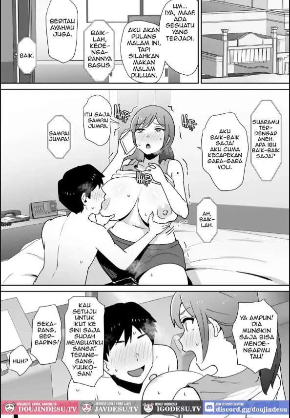 image-komik-yuujin-no-haha-wa-dekachin-chapter-01-26/45