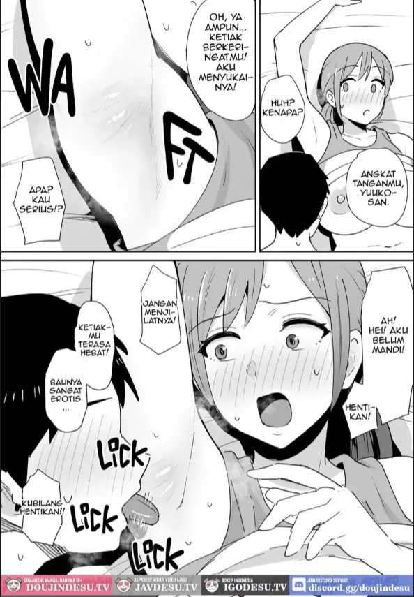 image-komik-yuujin-no-haha-wa-dekachin-chapter-01-27/45