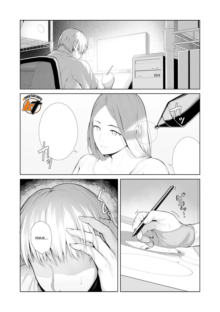 image-komik-yuujin-no-hahaoya-ni-fudeoroshi-saremashita-chapter-1-3/55