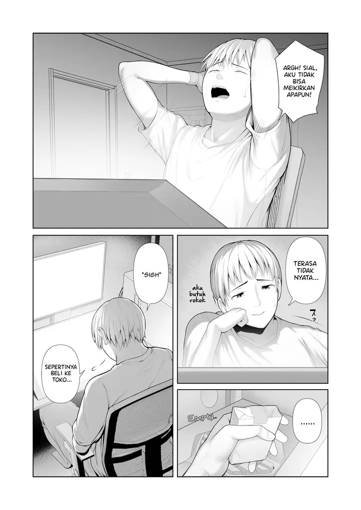 image-komik-yuujin-no-hahaoya-ni-fudeoroshi-saremashita-chapter-1-4/55