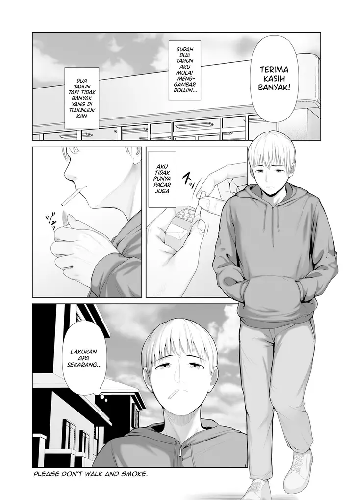 image-komik-yuujin-no-hahaoya-ni-fudeoroshi-saremashita-chapter-1-5/55