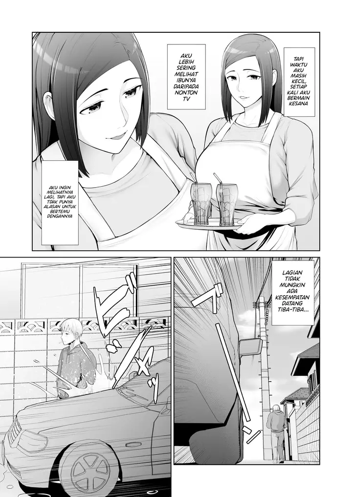 image-komik-yuujin-no-hahaoya-ni-fudeoroshi-saremashita-chapter-1-7/55