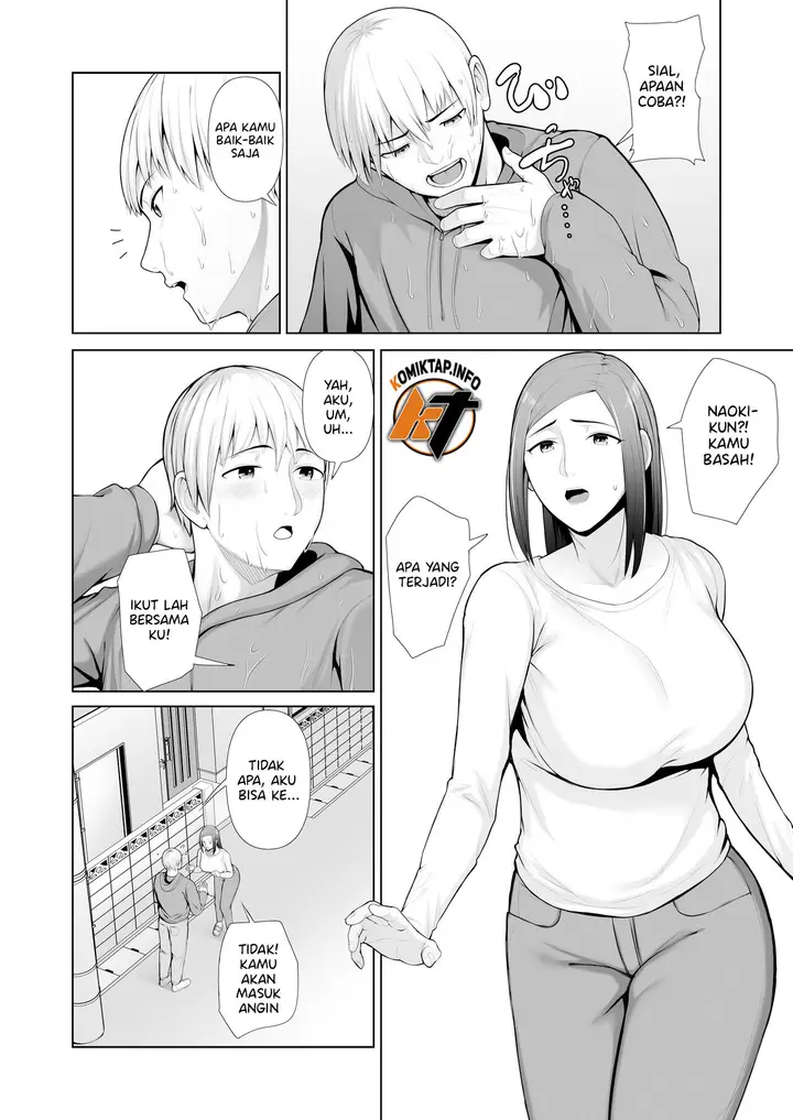 image-komik-yuujin-no-hahaoya-ni-fudeoroshi-saremashita-chapter-1-8/55