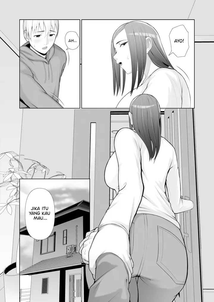 image-komik-yuujin-no-hahaoya-ni-fudeoroshi-saremashita-chapter-1-9/55