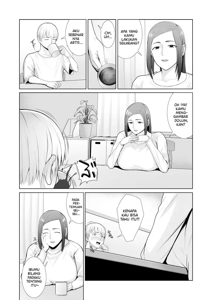 image-komik-yuujin-no-hahaoya-ni-fudeoroshi-saremashita-chapter-1-11/55