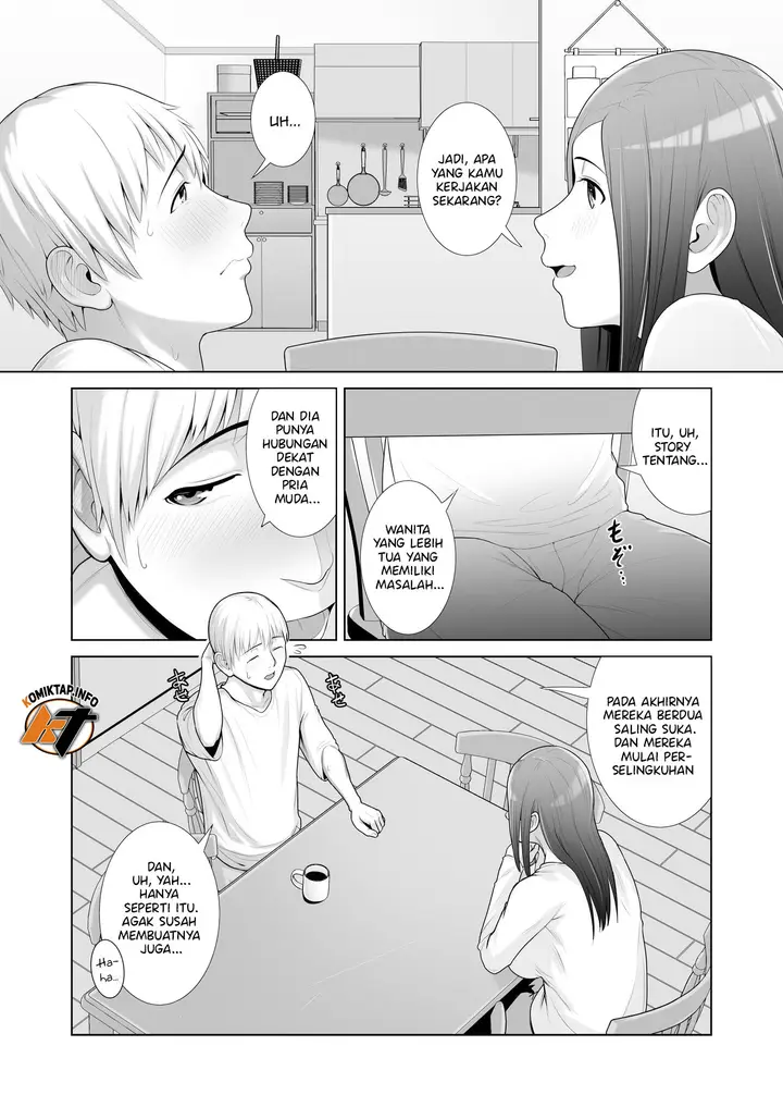 image-komik-yuujin-no-hahaoya-ni-fudeoroshi-saremashita-chapter-1-12/55