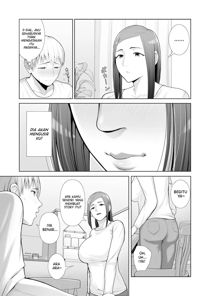 image-komik-yuujin-no-hahaoya-ni-fudeoroshi-saremashita-chapter-1-13/55