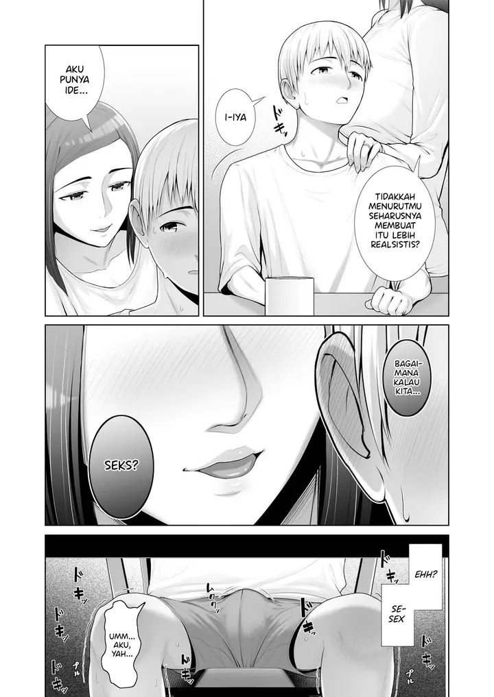 image-komik-yuujin-no-hahaoya-ni-fudeoroshi-saremashita-chapter-1-14/55