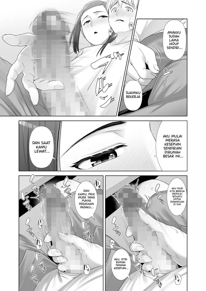 image-komik-yuujin-no-hahaoya-ni-fudeoroshi-saremashita-chapter-1-16/55