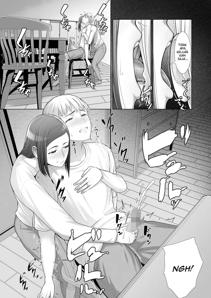 image-komik-yuujin-no-hahaoya-ni-fudeoroshi-saremashita-chapter-1-17/55