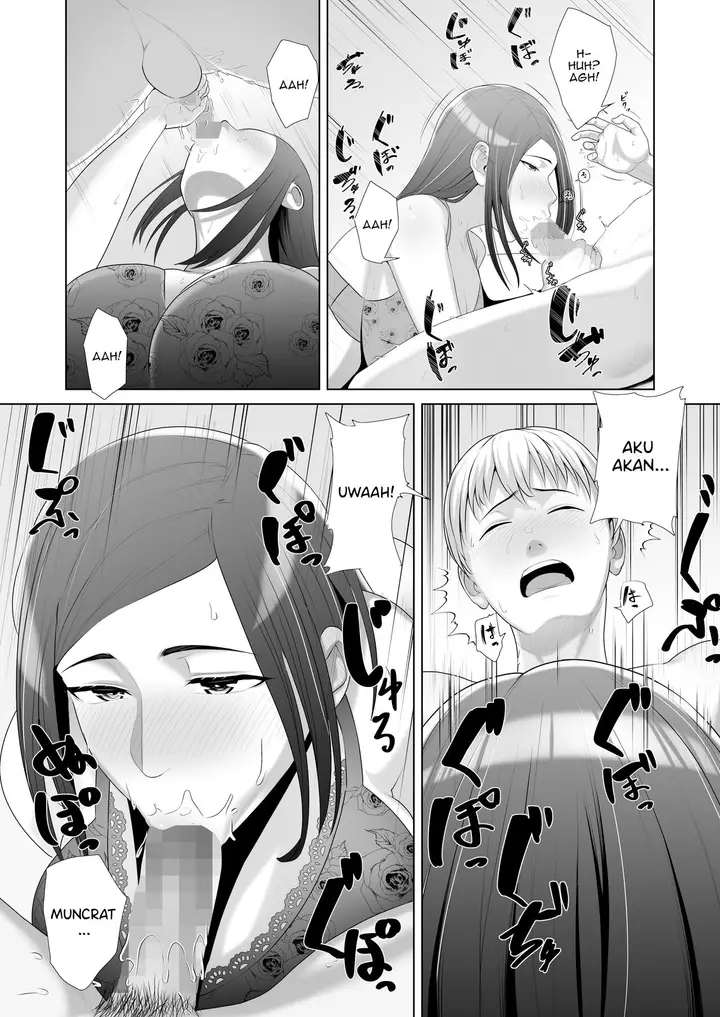 image-komik-yuujin-no-hahaoya-ni-fudeoroshi-saremashita-chapter-1-21/55