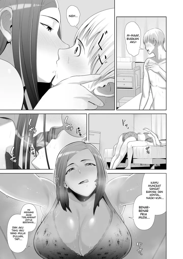 image-komik-yuujin-no-hahaoya-ni-fudeoroshi-saremashita-chapter-1-23/55