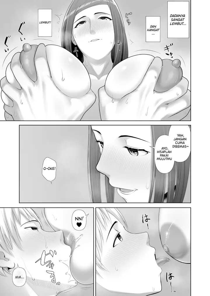 image-komik-yuujin-no-hahaoya-ni-fudeoroshi-saremashita-chapter-1-25/55