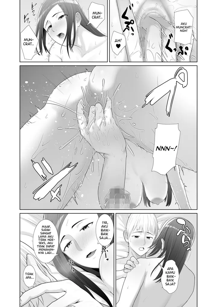 image-komik-yuujin-no-hahaoya-ni-fudeoroshi-saremashita-chapter-1-28/55