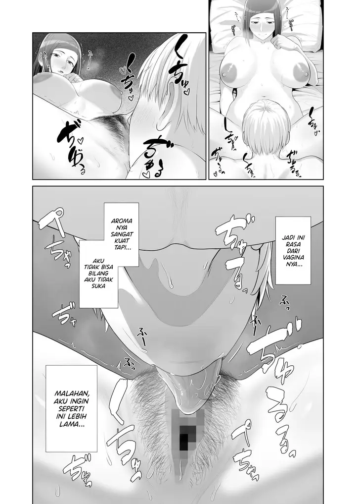 image-komik-yuujin-no-hahaoya-ni-fudeoroshi-saremashita-chapter-1-30/55