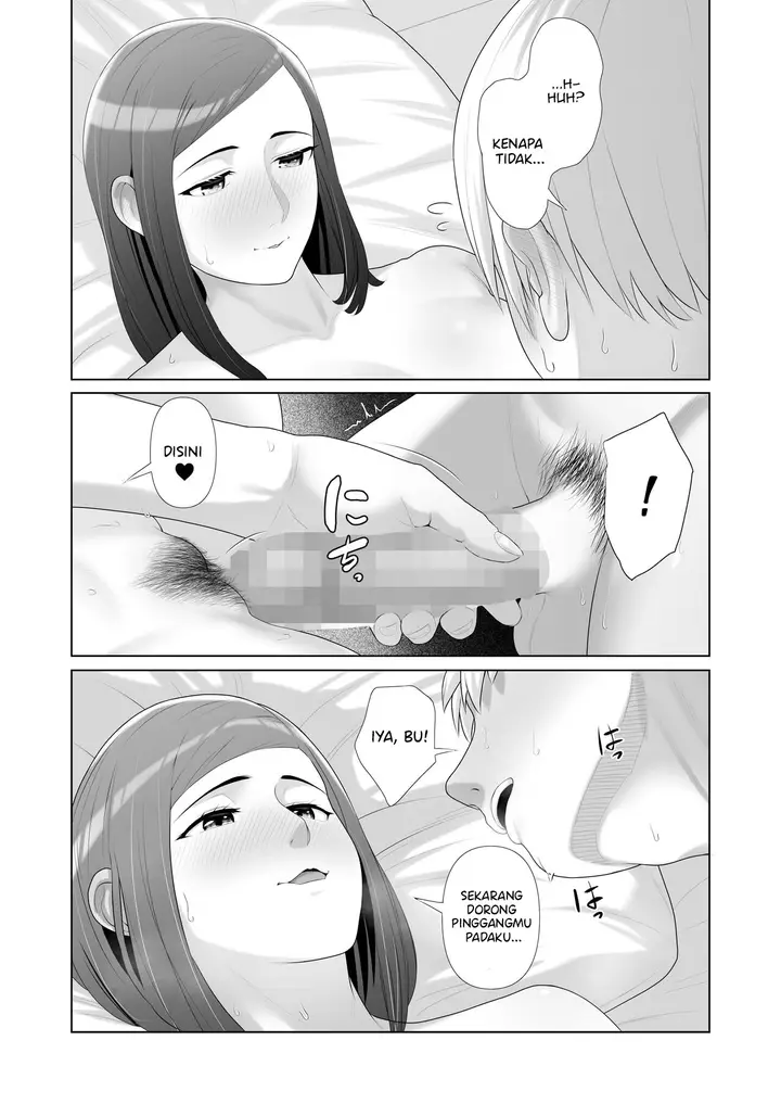 image-komik-yuujin-no-hahaoya-ni-fudeoroshi-saremashita-chapter-1-33/55