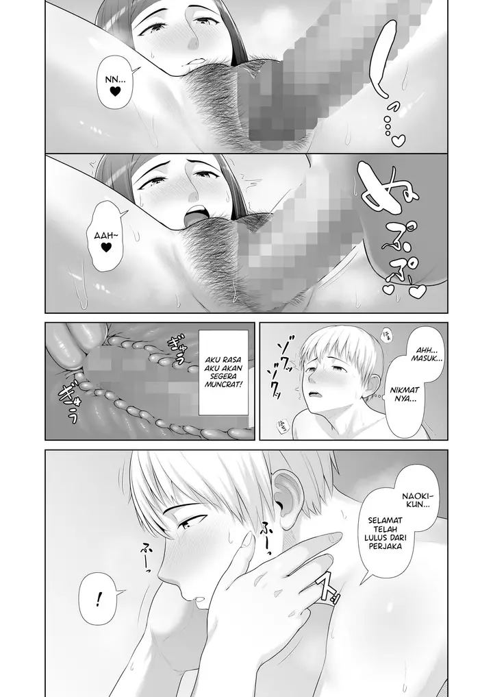image-komik-yuujin-no-hahaoya-ni-fudeoroshi-saremashita-chapter-1-34/55