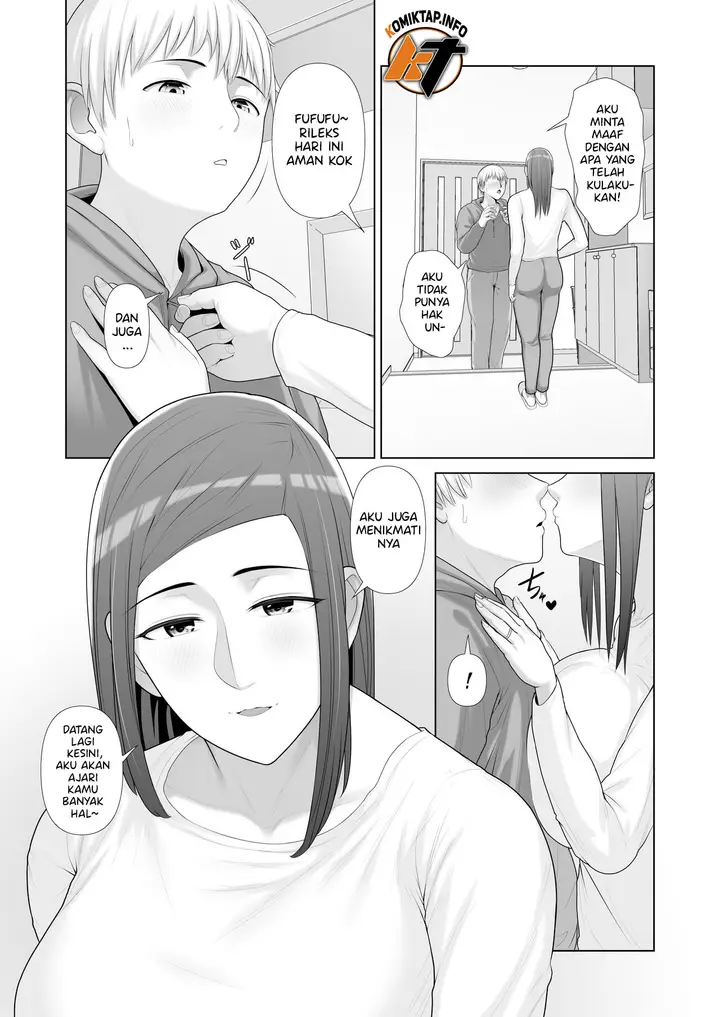 image-komik-yuujin-no-hahaoya-ni-fudeoroshi-saremashita-chapter-1-52/55