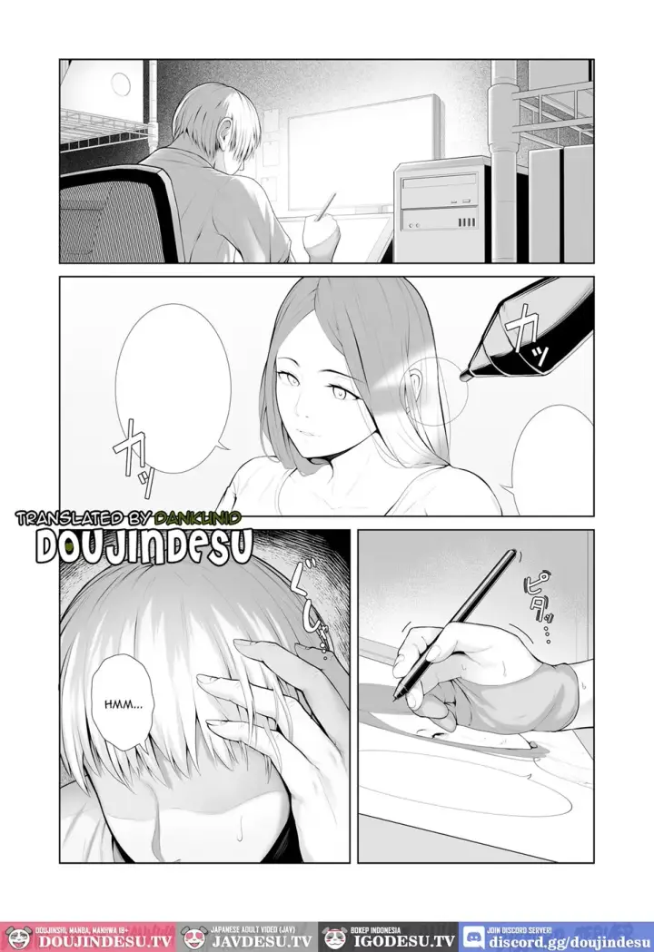 image-komik-yuujin-no-hahaoya-ni-fudeoroshi-chapter-01-end-2/53