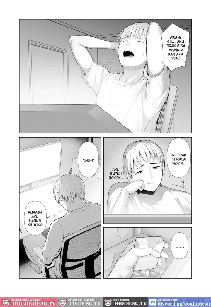 image-komik-yuujin-no-hahaoya-ni-fudeoroshi-chapter-01-end-3/53