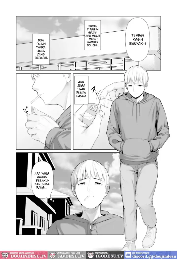 image-komik-yuujin-no-hahaoya-ni-fudeoroshi-chapter-01-end-4/53