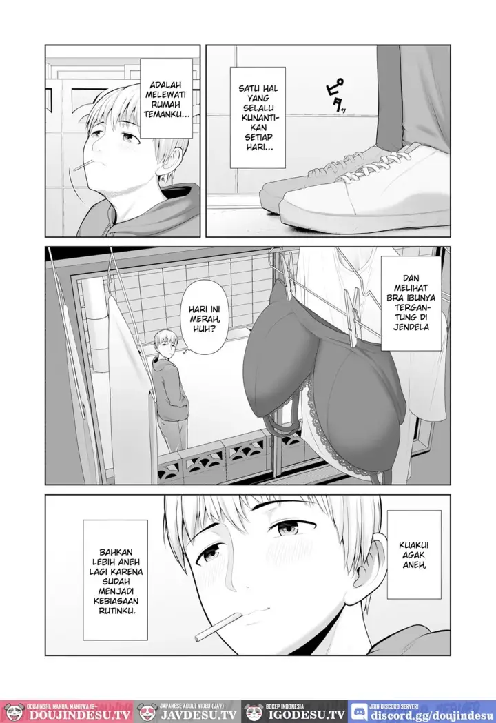 image-komik-yuujin-no-hahaoya-ni-fudeoroshi-chapter-01-end-5/53