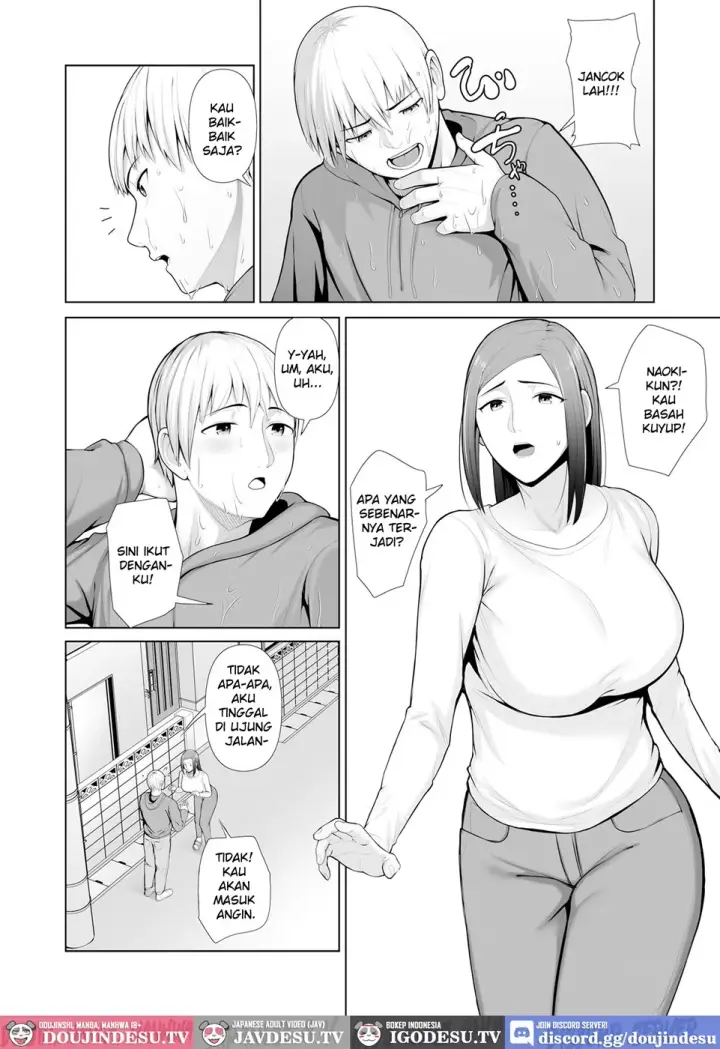 image-komik-yuujin-no-hahaoya-ni-fudeoroshi-chapter-01-end-7/53