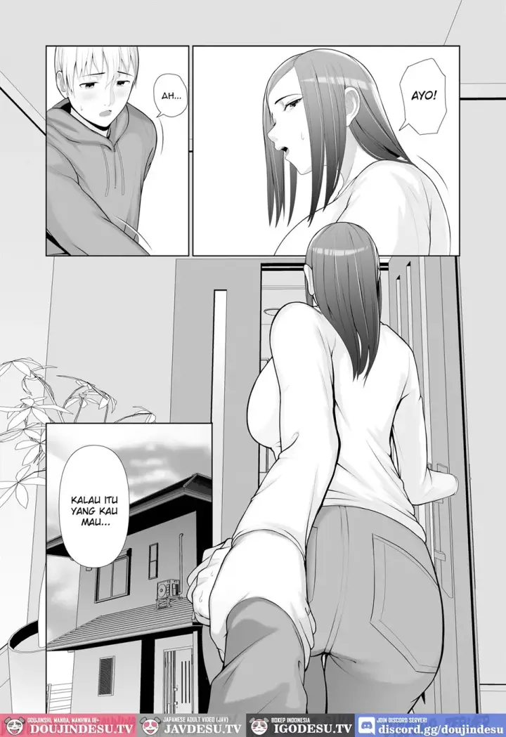 image-komik-yuujin-no-hahaoya-ni-fudeoroshi-chapter-01-end-8/53