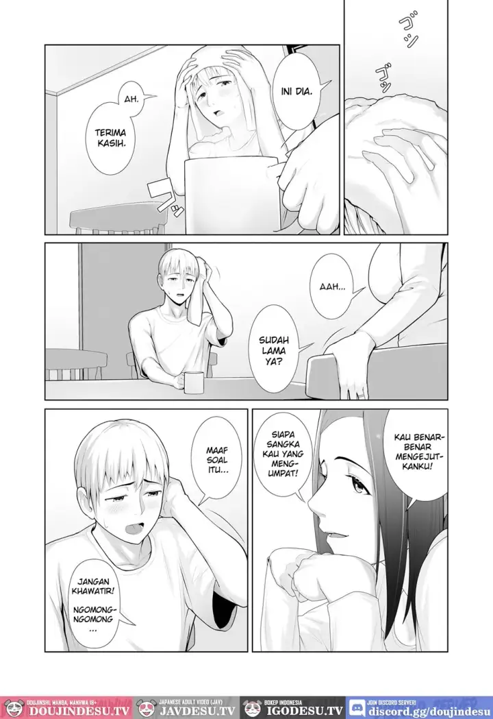 image-komik-yuujin-no-hahaoya-ni-fudeoroshi-chapter-01-end-9/53