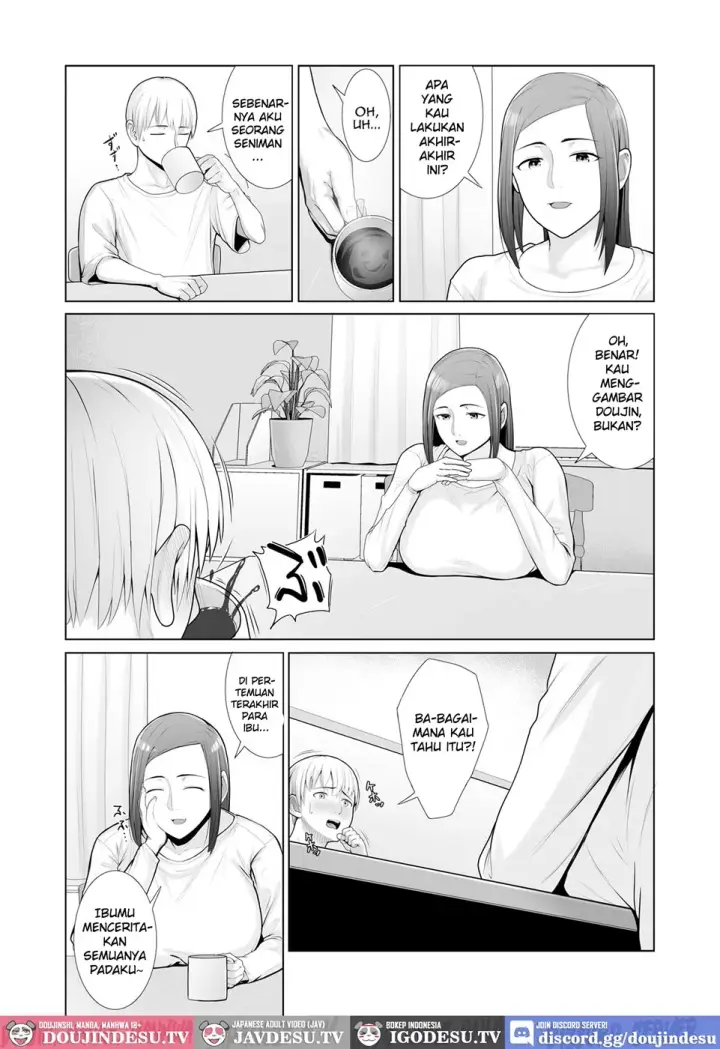 image-komik-yuujin-no-hahaoya-ni-fudeoroshi-chapter-01-end-10/53