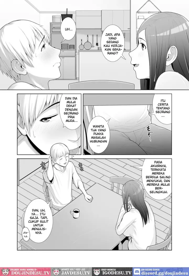 image-komik-yuujin-no-hahaoya-ni-fudeoroshi-chapter-01-end-11/53