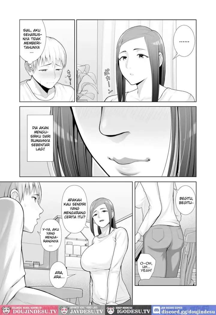 image-komik-yuujin-no-hahaoya-ni-fudeoroshi-chapter-01-end-12/53