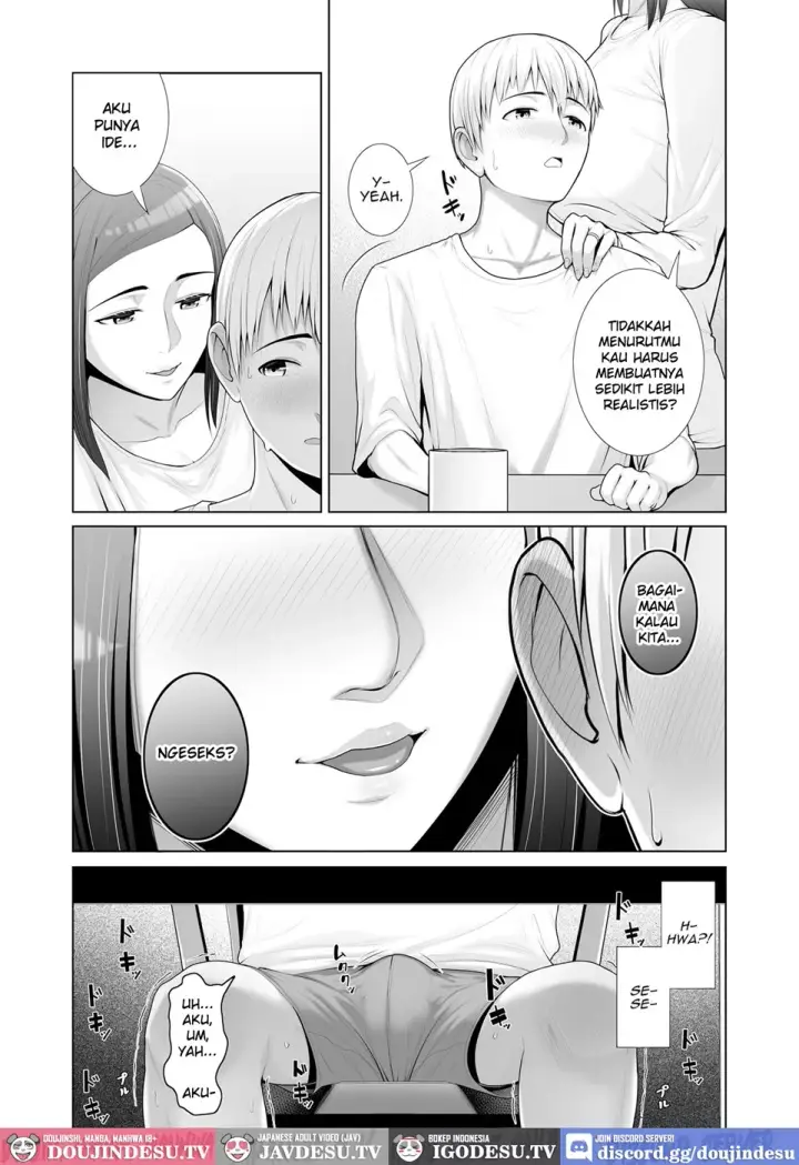 image-komik-yuujin-no-hahaoya-ni-fudeoroshi-chapter-01-end-13/53