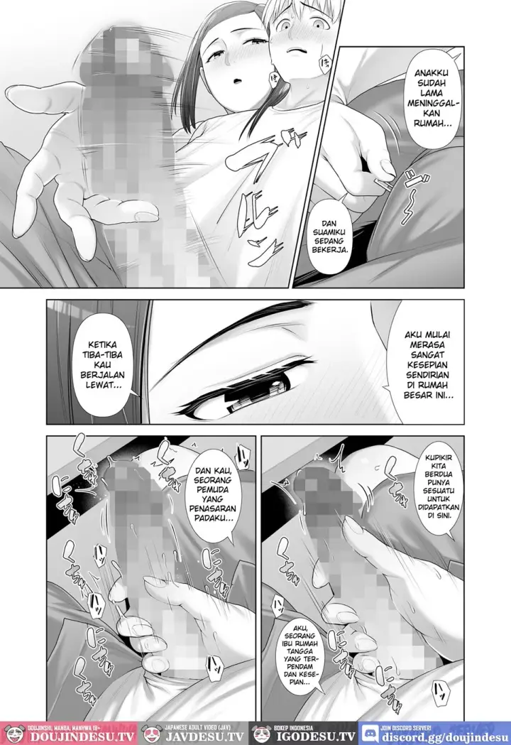 image-komik-yuujin-no-hahaoya-ni-fudeoroshi-chapter-01-end-15/53