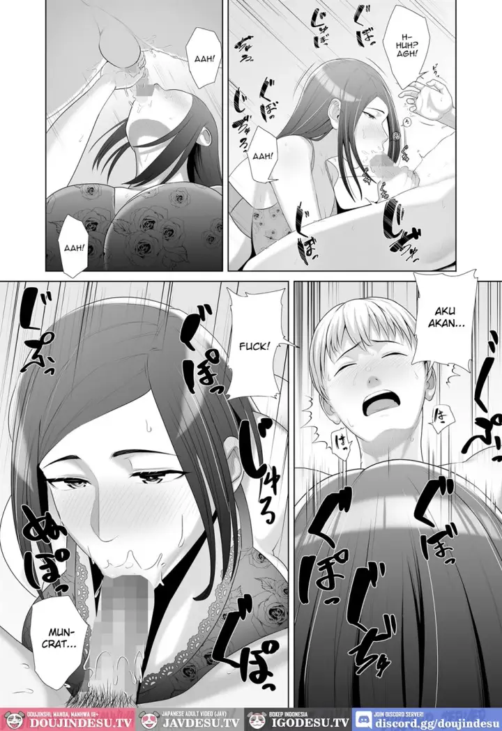 image-komik-yuujin-no-hahaoya-ni-fudeoroshi-chapter-01-end-20/53