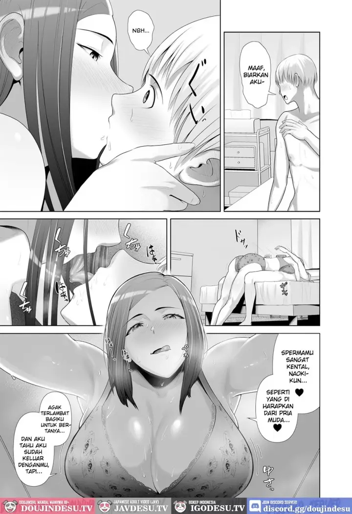 image-komik-yuujin-no-hahaoya-ni-fudeoroshi-chapter-01-end-22/53