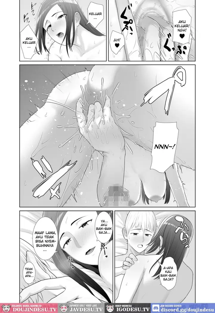 image-komik-yuujin-no-hahaoya-ni-fudeoroshi-chapter-01-end-27/53