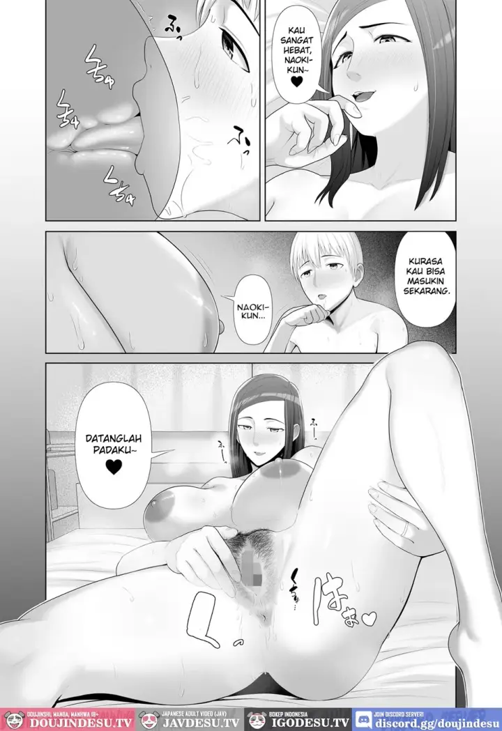 image-komik-yuujin-no-hahaoya-ni-fudeoroshi-chapter-01-end-30/53