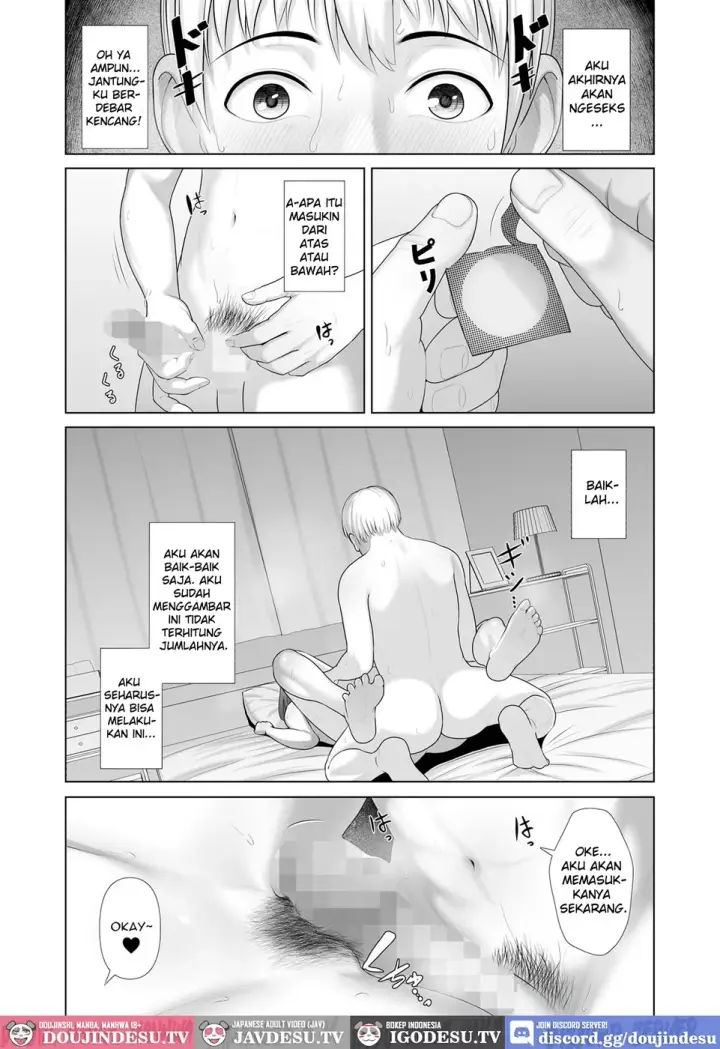 image-komik-yuujin-no-hahaoya-ni-fudeoroshi-chapter-01-end-31/53