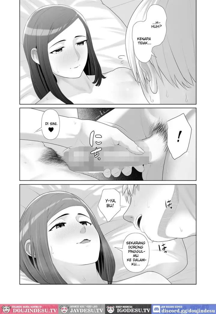 image-komik-yuujin-no-hahaoya-ni-fudeoroshi-chapter-01-end-32/53